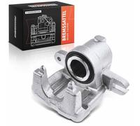 Frankberg Pinza Freno Pinza del Freno Anteriore Destra Compatibile con Cdario 450 City-Coupé 450 Fortwo Cdario 450 Roadste.r 452 Roadste.r Coupé 452 Replace# 0004335V002000000