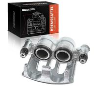 Frankberg Pinza Freno Pinza del Freno Anteriore Destra Compatibile con Sprinter 3,5-T B906 Sprinter 3-T B906 .r 30-35 2E .r 30-50 2E .r 30-50 2F Replace# 0034208683