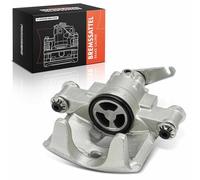 Frankberg Pinza Freno Posteriore Sinistra Compatibile con Daily IV/V/VI Replace# 504120969