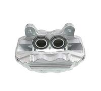 Frankberg Pinze freno Anteriore Destra Compatibile con Land Cruiser 80 J8 4.2L 4.5L 1990-1997 Sostituisci# 342693