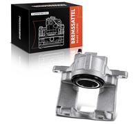 Frankberg Pinze freno Anteriore Sinistra o Destra Compatibile con Journey 2008-2020 Nitro 2006-2012 Freemont 2011-2020 Cherokee 2008-2013 Wrangler III 2007-2017