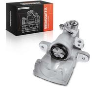 Frankberg Pinze freno Posteriore Sinistra Compatibile con Swift IV FZ NZ 2010-2021 SX4 S-Cross JY 2013-2021 Vitara LY 2015-2021 Sostituisci# 5540268L00