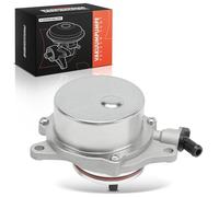 Frankberg Pompa a vuoto Compatibile con Serie 1 E81 Serie 3 Serie 3 Cabriolet Serie 3 Coupé Serie 3 Touring Serie 5 Serie 5 Touring Serie 5 Touring Serie 6 Serie 6 Cabriolet Serie 7 X3 X5 11667791232