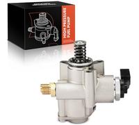 Frankberg Pompa ad alta pressione compatibile con A4 8EC B7 4.2L 2005-2008 A5 8T3 4.2L 2006-2008 A6 4F2 C6 4.2L 2006-2008 A8 4E2 4E8 4.2L 2006-2008 Q7 4 LB 4.2L 2006-2010 - Ricambio # HM10050