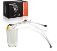 Carburante Pompa Benzina Sinistra per Q7 4LB 955 9PA 7L6 7L7 7LA 3.2L 3.6L 4.2L 4.5L 4.8L 6.0L Benzina 2002-2010 95562093101