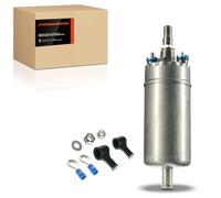 Frankberg Pompa carburante Pompa Benzina per 75 V6 CX II Uno 911 944 968 21 25 Espace II 900 I 9000 240 340-360 740 760 940 1.8L-3.2L Benzina 1982-1996