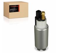 Carburante Pompa Benzina per Escort Fiesta Fusion KA Mondeo Puma Transit 1.2L-2.5L 1993-2012 XW9U9350AA