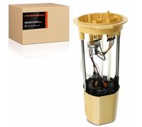 Frankberg 1x Pompa Carburante Compatibile con Q5 8RB 2.0L 2008-2017 95B 3.0L 2014-2018 Replace# 8R0919050E