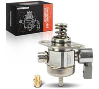 Frankberg Pompa del carburante ad alta pressione Benzina Compatibile con A4 Avant 8K5 1.8L A4 8K2 1.8L TT 8J3 2.0L A3 Cabriolet 8P7 1.8L P.a.s.s.a.t Variante 3C5 1.8L Replace# GDP905