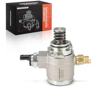 Frankberg Pompa del carburante ad alta pressione Benzina Compatibile con Polo 6C1 6R1 1.2L Golf V Variante 1K5 1.4L Tigua.n 5N 1.4L T.o.u.r.a.n 1T1 1T2 1.4L P.a.s.s.a.t Variante 365 1.4L 03C127026R