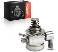 Frankberg Pompa del carburante ad alta pressione Compatibile con Ecosport 1.0L Focus III Turnier 1.0L Fiesta VII HF HJ 1.0L Fiesta VI CB1 CCN 1.0L B-Max JK 1.0L Replace# HM10035