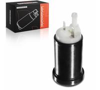 Frankberg Pompa del carburante pompa della benzina gruppo pompa 90297154