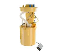 Frankberg Pompa del carburante pompa diesel 1T0919050A