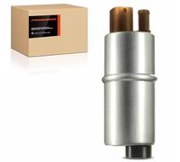 Frankberg Pompa del carburante pompa diesel gruppo pompa 16141182078
