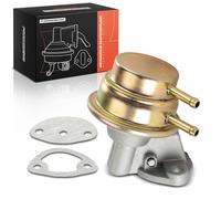 Frankberg Pompa del carburante; Pompe del carburante meccaniche Replace# 113127025G