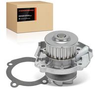 Frankberg Pompa dell'acqua 46520401