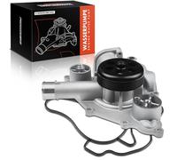 Frankberg Pompa dell'acqua 4792838AB