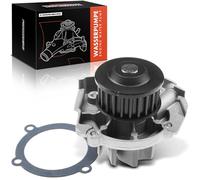 Frankberg Pompa dell'acqua 55204538