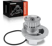 Frankberg Pompa dell'acqua 90543935