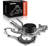 Frankberg Pompa dell'acqua AW6169