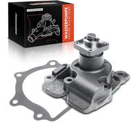 Frankberg Pompa dell'acqua EPW20