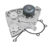 Frankberg Pompa dell'acqua per refrigerante 04L121011EX