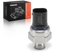 Frankberg Pompa diesel a 3 poli, compatibile con Classe E T-Model S212 S213 GLC X253 C253 Classe E W212 Classe B W242 W246 Replace# A0091535228