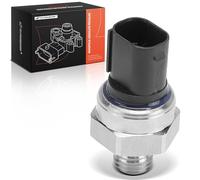 Frankberg Pompa diesel a 3 poli compatibile con Vito 638 W639 Classe E S212 W212 Sprinter 3 5-T B906 GLK Classe X204 Replace# 68089421AA
