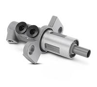 Frankberg Pompa Freno Cilindro di Freno Compatibile con A4 8E2 2.0L A4 Avant 8E5 1.9L A4 Avant 8E5 2.0L Passa.t Variante 3B6 1.9L Exeo ST 3R5 2.0L Replace# M630482
