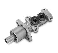 Frankberg Pompa Freno Compatibile con Golf III Variantee 1H5 1.9L Golf IV Cabriolet 1E7 2.0L Golf IV Cabriolet 1E7 1.6L Transporter IV Bus 70B 70C 70J 70K 7DB 7DC 7DJ 7DK 2.5L 1H1611019B
