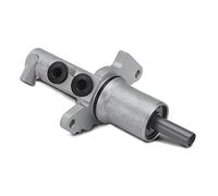 Frankberg Pompa Freno Compatibile con Sprinter 3-T Bus B906 1.8L Sprinter 5-T Pianale/Telaio B906 2.2L Sprinter 3 5-T Furgone B906 2.2L Sprinter 5-T Pianale/Telaio B906 2.1L 0004317501