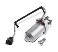 Frankberg Pompa frizione lamellare asse posteriore compatibile con A1 2014-2018 A3 2012-Oi Q3 2013-Oi TT 2014-Oi III 2014-Oi Golf 2014-Oi Replace# 0CQ598549