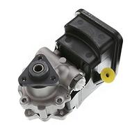 Frankberg Pompa idraulica sterzo compatibile con 3 E46 320 330 330 2.0L 1998-2005 Serie 3 Coupe E46 320 330 2.0L 2003-2006 E38 730 2.0L 1998-2001 Sostituzione # 32416762279