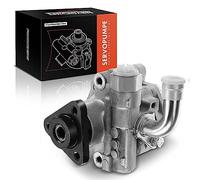 Frankberg Pompa servo Compatibile con Q7 7LA 7L6 7L7 2002-2014 7L8422154D