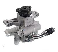 Frankberg Pompa servo idraulica sterzo compatibile con jumper 2.2L 2006-2019 Ducato 250 2.2L 2006-2017 Tourneo 2.2L 2012-2019 Transit 2.2L 2006-2019 Boxer 2.2L 2006-2019 Rec Piazza # 4 007.KK