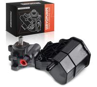 Frankberg Pompa servosterzo Compatibile con Ram 1500 Pick-up D1 DC DH DM DR 3.7 4.7 4x4 4.7 5.7 4x4 5.9 4x4 5.9 5.7 2002-2007 Replace# 20-70269,52113364AE52113364AK52113454AI