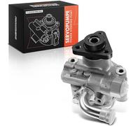 Frankberg Pompa servosterzo Compatibile con T.o.u.a.r.e.g 7L6 7L7 7LA Q7 4LB Replace# 7L8422154D