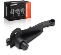 Frankberg Posizione dell'albero Motore Sensore dell'albero Motore 2-Poli Compatibile con 206 Compatta 2A/C Saxo S0 S1 306 Break 7E N3 N5 Xsara Coupé N0 106 II 1A 1C Replace# 19205T