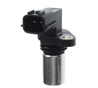 Frankberg Posizione dell'albero Motore Sensore dell'albero Motore 2-Poli Compatibile con Stilo Multi Wagon 192 Stilo 192 Lybra 839 barchetta 183 Delta II 836 Replace# SEB483,CS1230