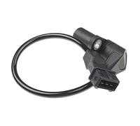 Frankberg Posizione dell'albero Motore Sensore dell'albero Motore 3-Poli Compatibile con Matiz M200 M250 Spark M300 Kalos KLAS Aveo/Kalos Compatta T250 T255 Kalos Berlina KLAS Replace# 96325868