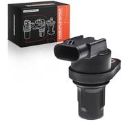 Frankberg Posizione dell'albero Motore Sensore dell'albero Motore 3-Poli Compatibile con Sprinter 3 5-T Pianale/Telaio B906 Sprinter 5-T Furgone B906 300 C Touring LE LX 300 C LE LX Nitro 05029808AC