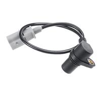Frankberg Posizione dell'albero Motore Sensore dell'albero Motore 3-Poli Compatibile con TT 8J3 CC 358 Passa.t Variante 3C5 A3 Sportback 8PA Golf IV 1J1 Replace# YM2112A545AA