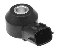 Frankberg Posizione dell'albero Motore Sensore dell'albero Motore Compatibile con 500 312 KA RU8 Punto Evo 199 169 Punto Furgone/Compatto 188 Replace# 46538111