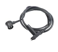 Frankberg Posizione dell'albero Motore Sensore dell'albero Motore Compatibile con Classe S Coupé C140 SEC/CL 600 Classe S W140 S 600 600 SE SEL SL R129 600 Replace# 5S1847,V30720029
