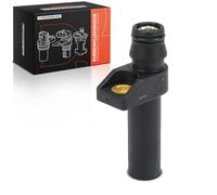 Frankberg Posizione dell'albero Motore Sensore dell'albero Motore Compatibile con Classe S W140 Classe E T-Model S210 Classe C T-Model S202 Classe E W210 Classe C W202 Replace# 2351299