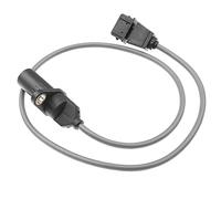 Frankberg Posizione dell'albero Motore Sensore dell'albero Motore Compatibile con Doblo Furgone/MPV 223 Doblo MPV 119 223 Stilo 192 Stilo Multi Wagon 192 Multipla 186 Replace# 46442091