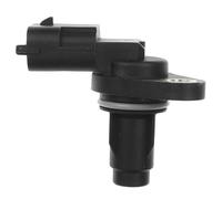 Frankberg Posizione dell'albero motore, sensore dell'albero motore compatibile con FH12 1993 - 1998 FL12 1995 - 1998 NH12 FH16 sensore di posizione clinica 12.1L Replace# 0265001187