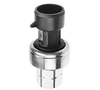 Frankberg Posizione dell'albero Motore Sensore dell'albero Motore Compatibile con KA RU8 Astra G CC T98 Punto Evo 199 Agila (A) H00 Astra G CaR.A.Van T98 Replace# 51768498