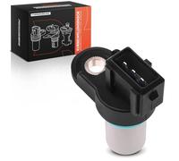 Frankberg Posizione dell'albero Motore Sensore dell'albero Motore Compatibile con Matrix FC Getz TB Accent III MC Cerato LD Accent III Berlina MC Replace# 3935022600
