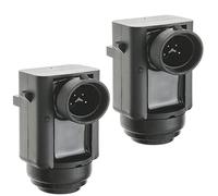 Frankberg Posizione dell'albero Motore Sensore dell'albero Motore Compatibile con Vito Bus W639 SLK R171 Classe R V251 W251 Vito/Mixto Furgone W639 Classe M W164 Replace# A0045428718